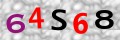 Spamprotection