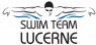 Swim Team Lucerne