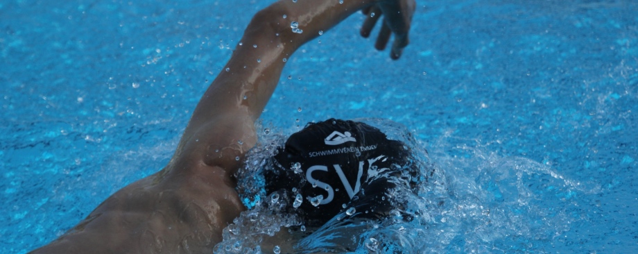 Schwimmverein Emmen